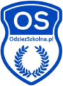 TL4 Odzież Szkolna